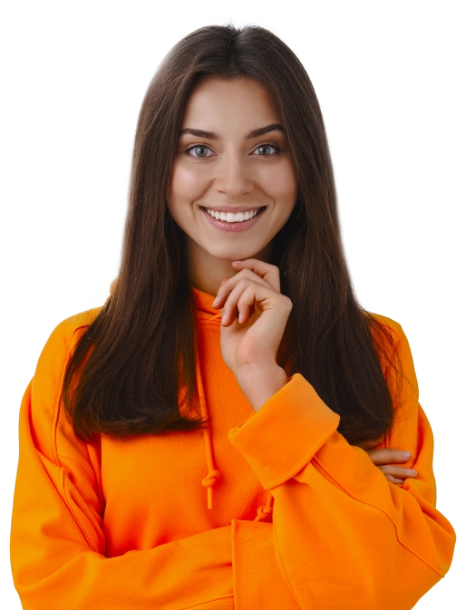 Ростелеком интернет-провайдер в&nbsp;поселок Бабушкино (Калининградская область)