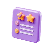 Проверьте подключение в&nbsp;поселок Бабушкино (Калининградская область)